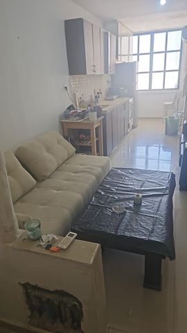 סביון 18