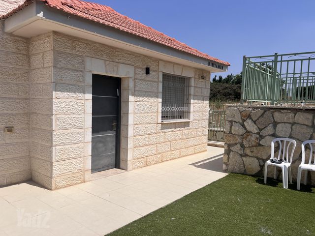 נחל נטוף 544