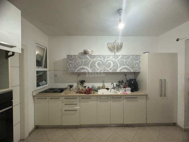 Ashdod, Israel 7