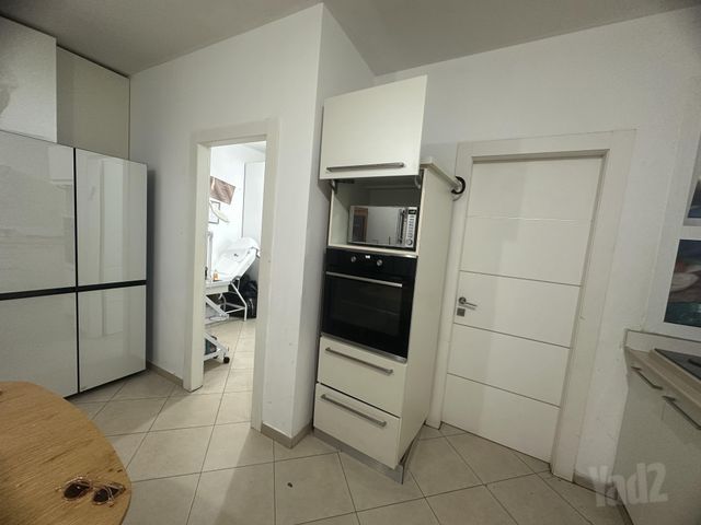 Ashdod, Israel 8
