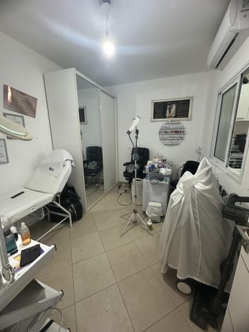 Ashdod, Israel 9