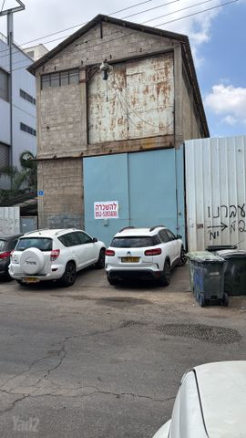 פרשקובסקי 6