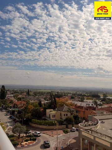 חנקין 
