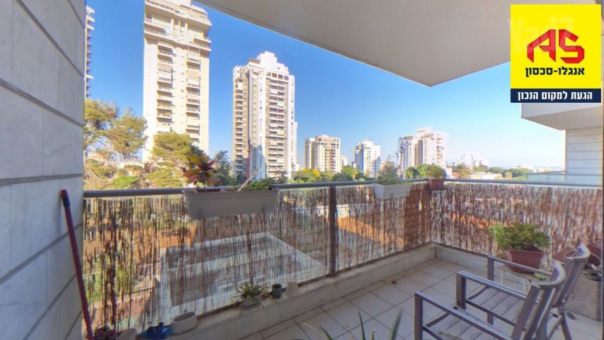 ישורון 