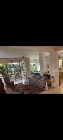 Tel Aviv-Yafo, Israel 11