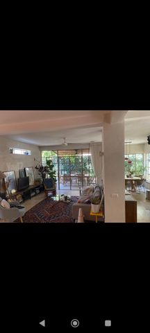 Tel Aviv-Yafo, Israel 14