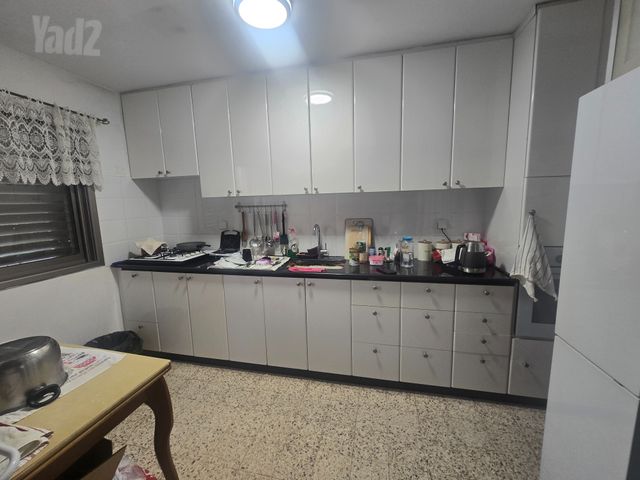 כינרת 