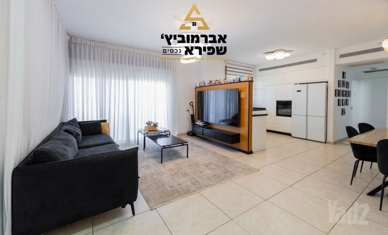 משמר הגבול 35