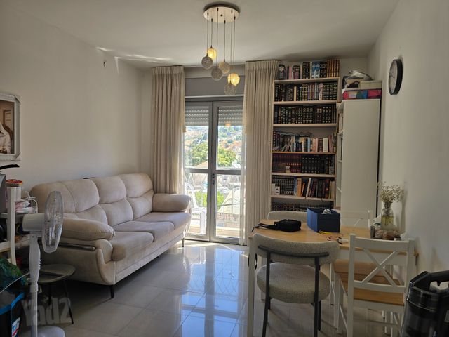 העיר העתיקה
