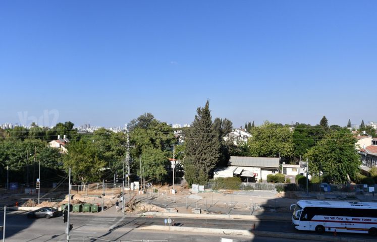 רסקו א'