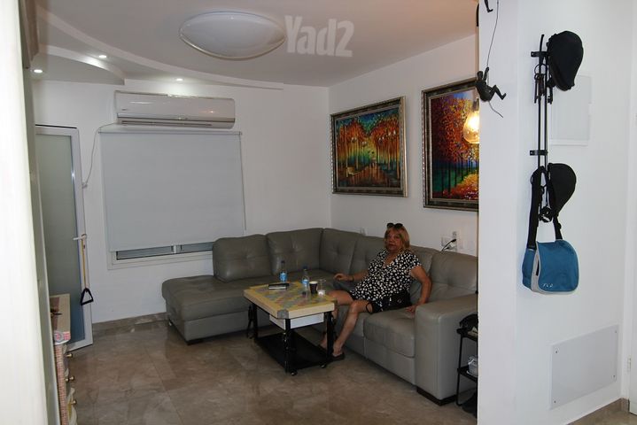 זאב טיומקין 2