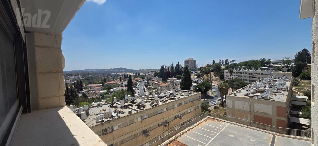 הרצל 