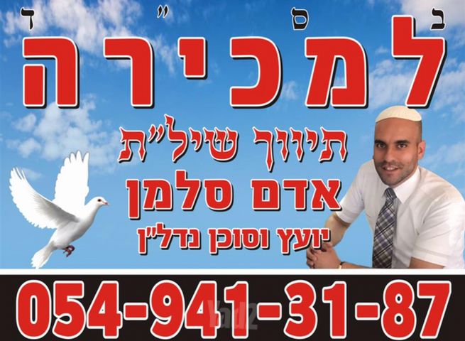 אבא הלל סילבר 