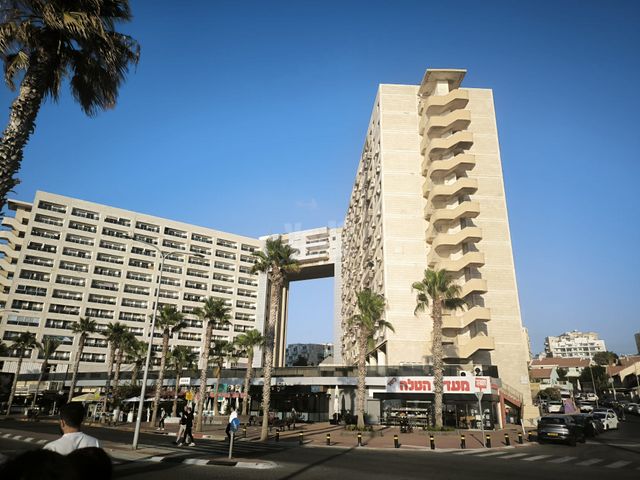 דירה