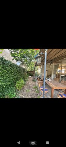 Tel Aviv-Yafo, Israel 2