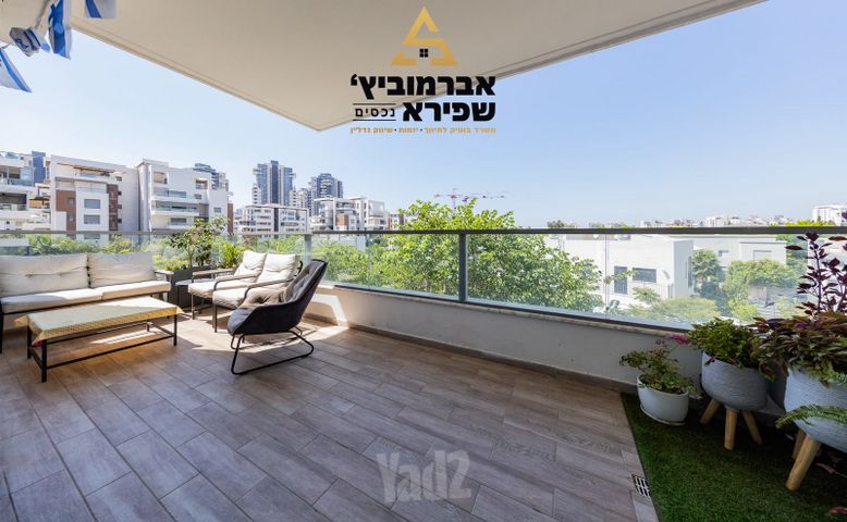 משמר הגבול 35