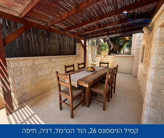 קמיל הויסמנס 