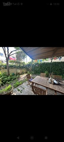 Tel Aviv-Yafo, Israel 3