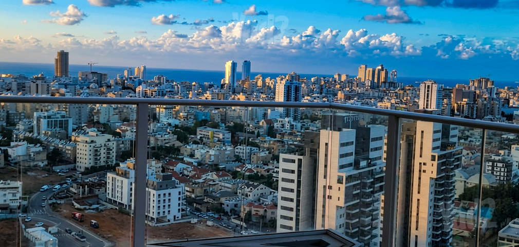 גאולה כהן 1