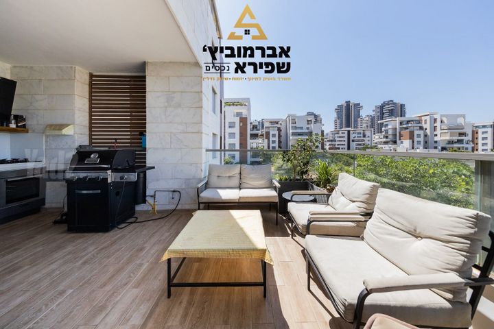 משמר הגבול 35