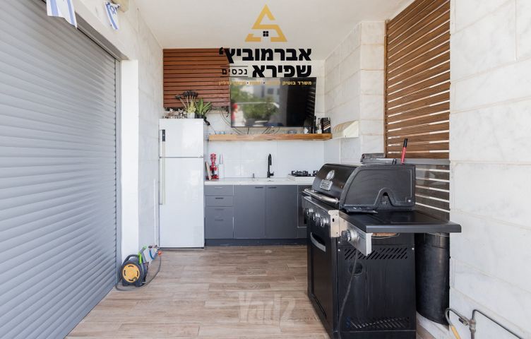 משמר הגבול 35