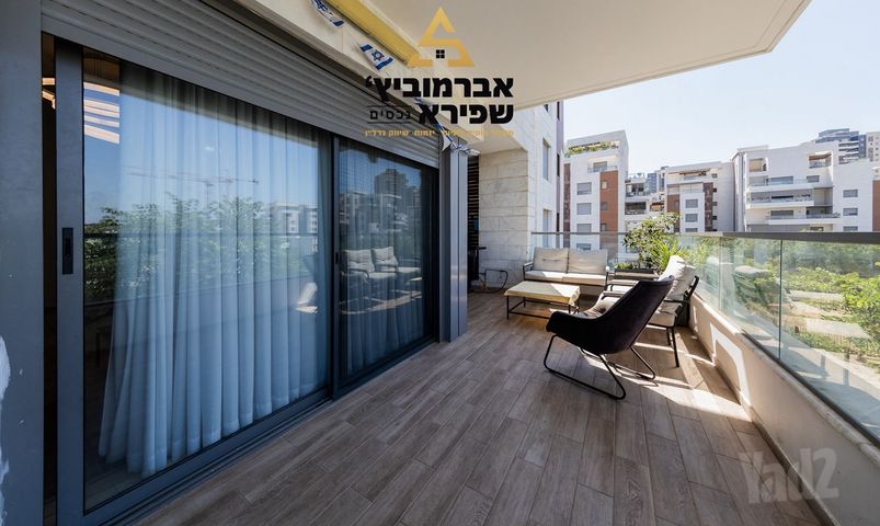 משמר הגבול 35