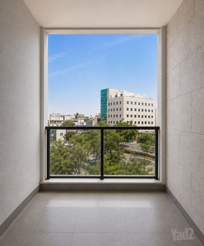 דירה, נאות יהודית ונווה ארזים, חולון