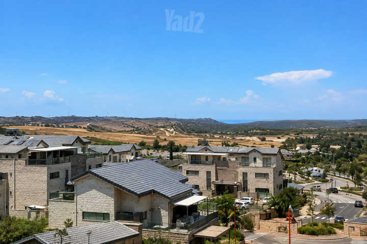 שער הגיא