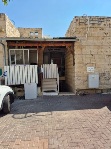 דירה, נוף כינרת, טבריה