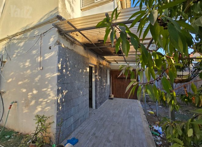 גבעת כצנלסון