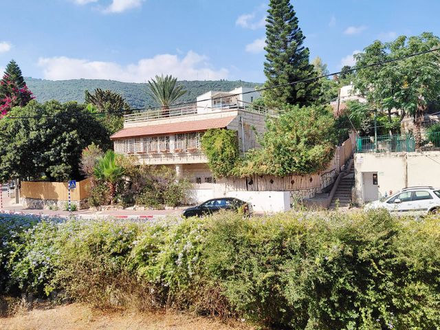 התשבי 17