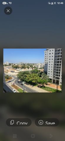 דירה