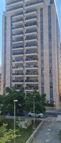שאול המלך 16