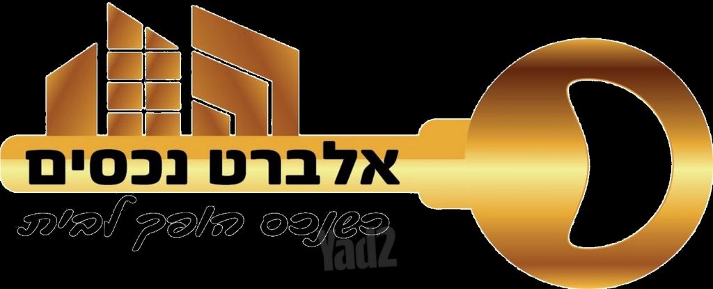 מסריק 