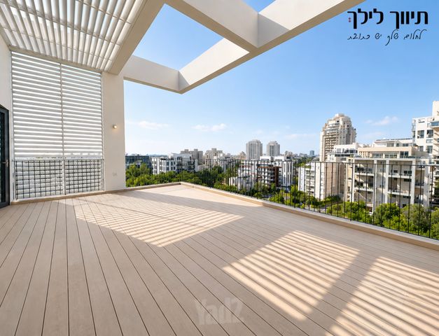 אלון