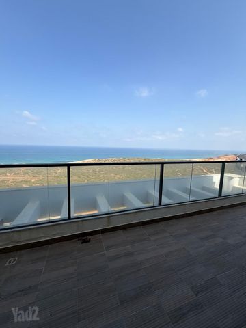 עיר ימים