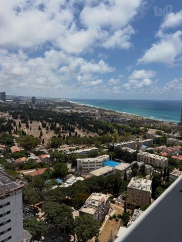 המלך אמציהו 