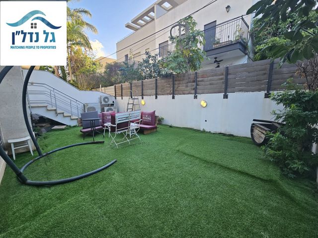 שיכון הותיקים