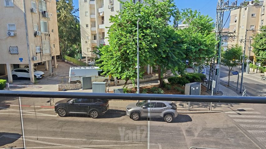 יואל דרובין 