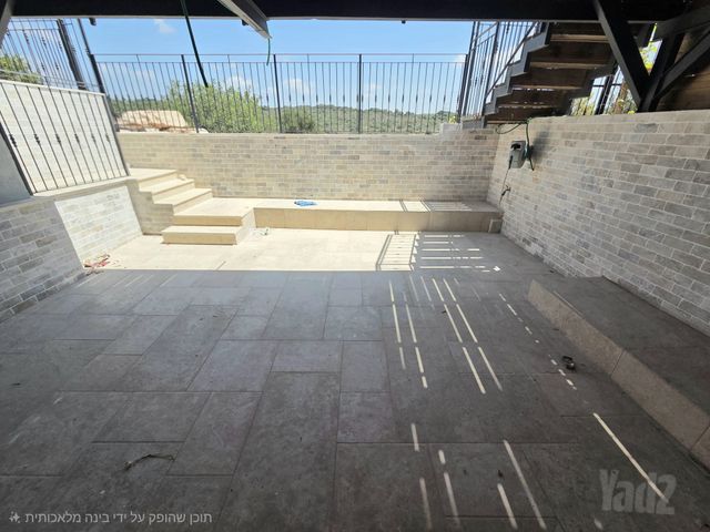נווה שרת