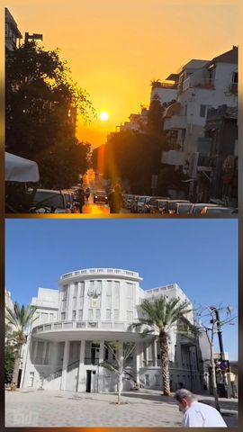יונה הנביא 46