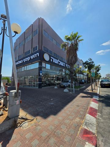 רוז'נסקי 18