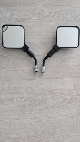 feedItemObj.data.row_1
