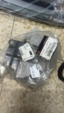 feedItemObj.data.row_1