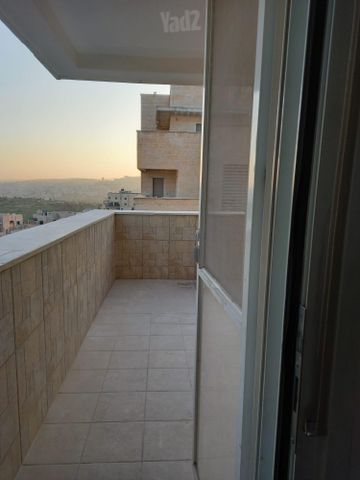 שמעון בן חמו 28