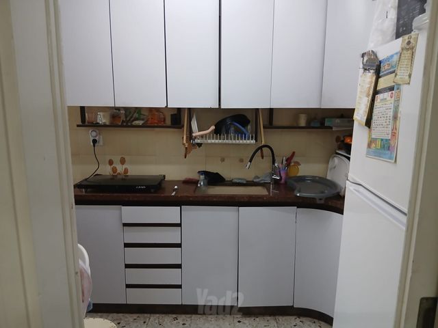 המעפילים 51