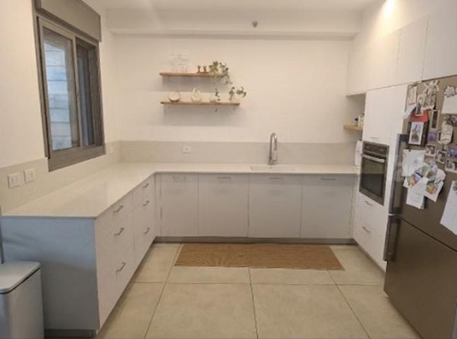 מלחמת ששת הימים 6