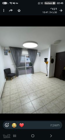 וקסמן 6