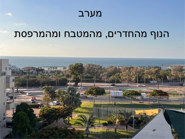 שילה 3