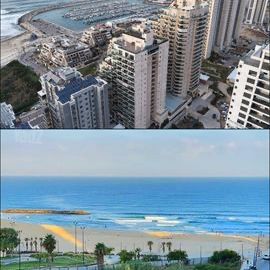 יפה נוף 24
